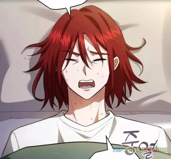 Hoàng Tử Bán Thuốc Chap 95 - Next Chap 96