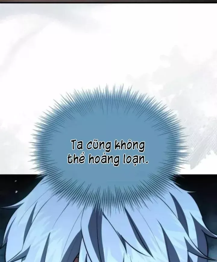 Hoàng Tử Bán Thuốc Chap 95 - Next Chap 96