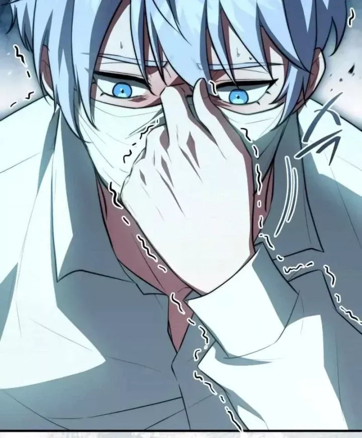 Hoàng Tử Bán Thuốc Chap 95 - Next Chap 96