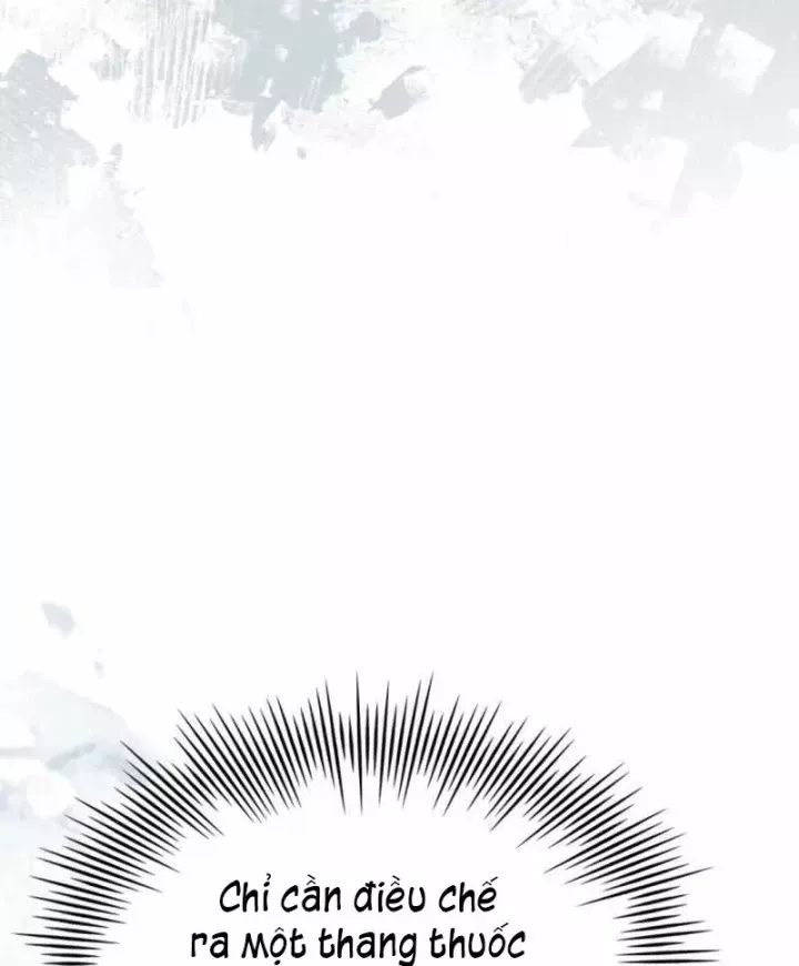 Hoàng Tử Bán Thuốc Chap 95 - Next Chap 96