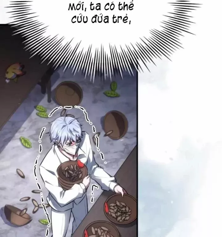 Hoàng Tử Bán Thuốc Chap 95 - Next Chap 96