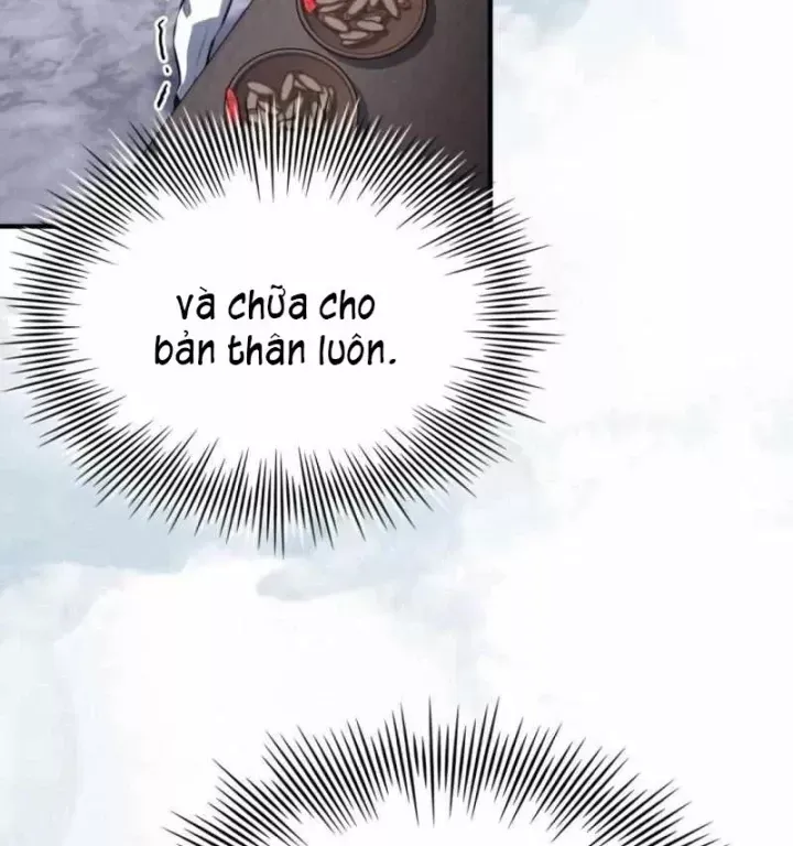 Hoàng Tử Bán Thuốc Chap 95 - Next Chap 96