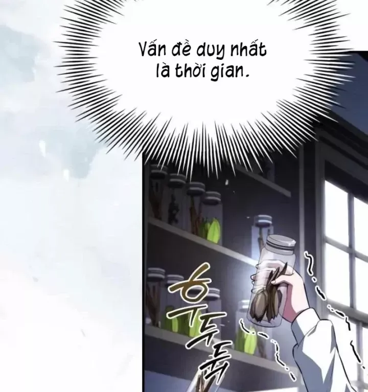 Hoàng Tử Bán Thuốc Chap 95 - Next Chap 96