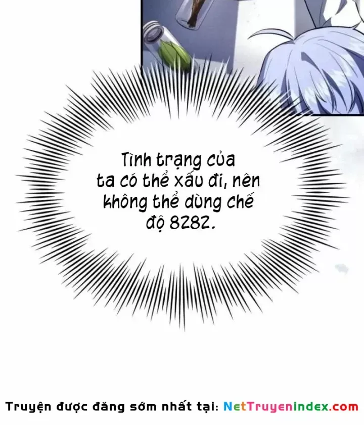 Hoàng Tử Bán Thuốc Chap 95 - Next Chap 96