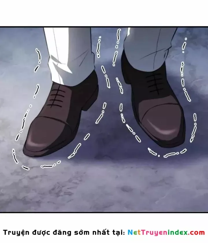 Hoàng Tử Bán Thuốc Chap 95 - Next Chap 96