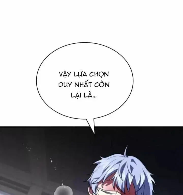 Hoàng Tử Bán Thuốc Chap 95 - Next Chap 96