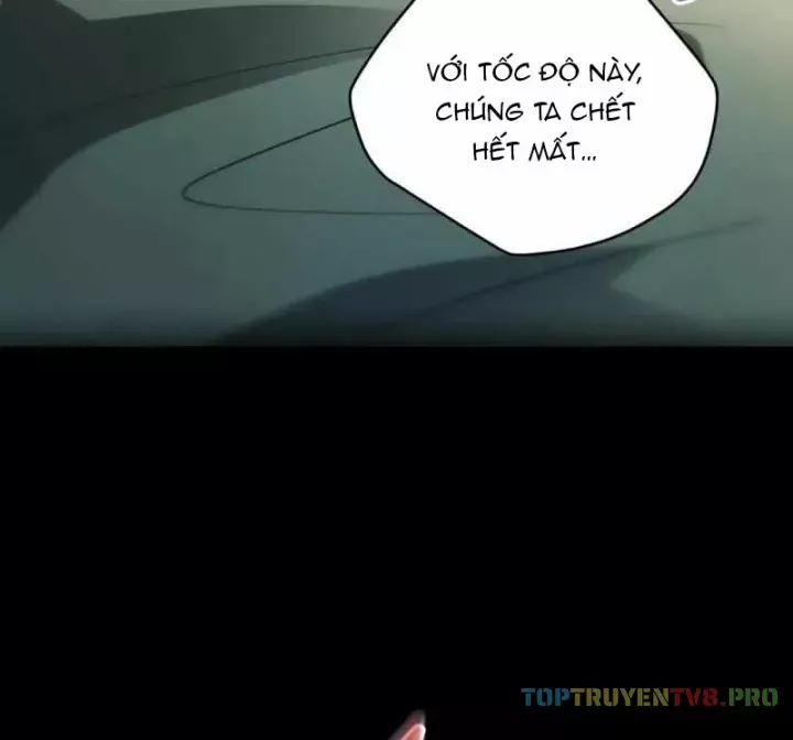 Hoàng Tử Bán Thuốc Chap 95 - Next Chap 96