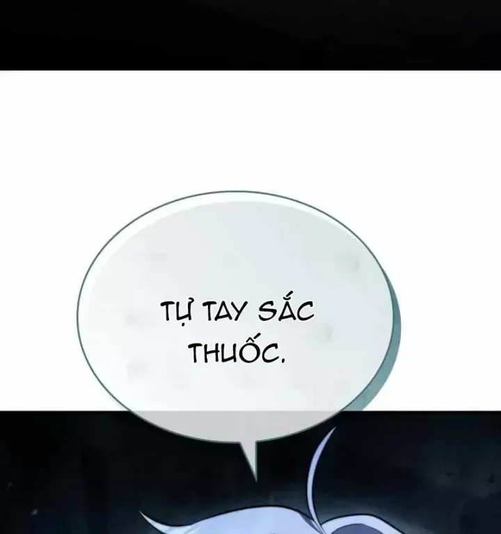 Hoàng Tử Bán Thuốc Chap 95 - Next Chap 96