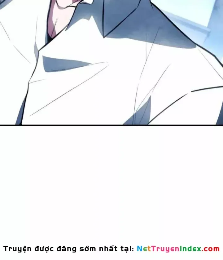 Hoàng Tử Bán Thuốc Chap 95 - Next Chap 96