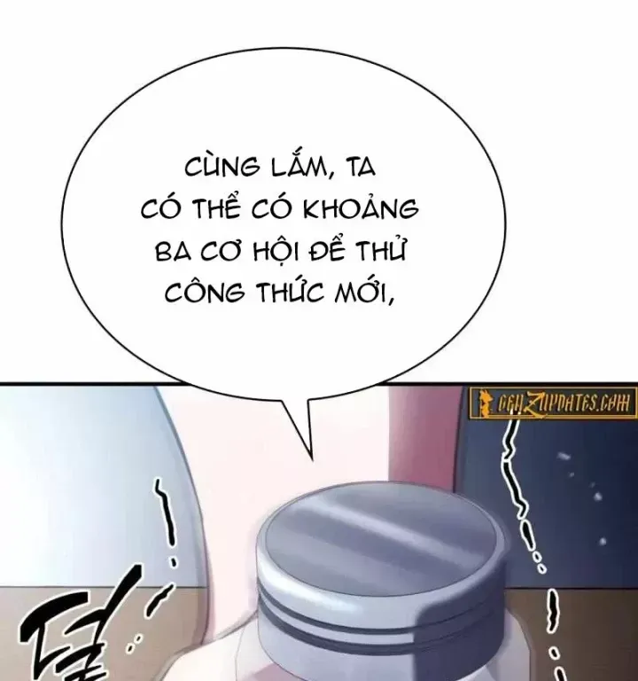Hoàng Tử Bán Thuốc Chap 95 - Next Chap 96