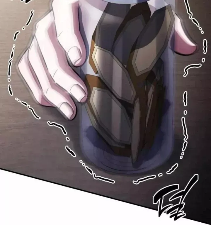 Hoàng Tử Bán Thuốc Chap 95 - Next Chap 96