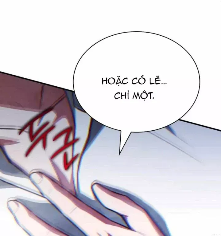 Hoàng Tử Bán Thuốc Chap 95 - Next Chap 96