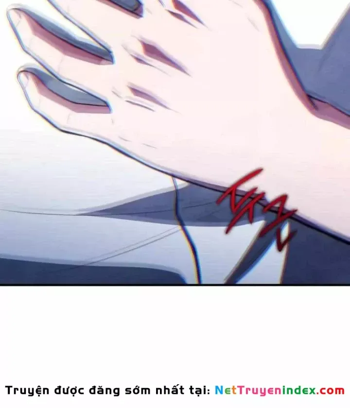 Hoàng Tử Bán Thuốc Chap 95 - Next Chap 96