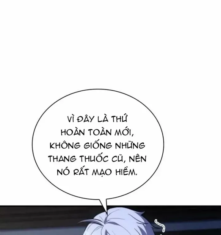 Hoàng Tử Bán Thuốc Chap 95 - Next Chap 96