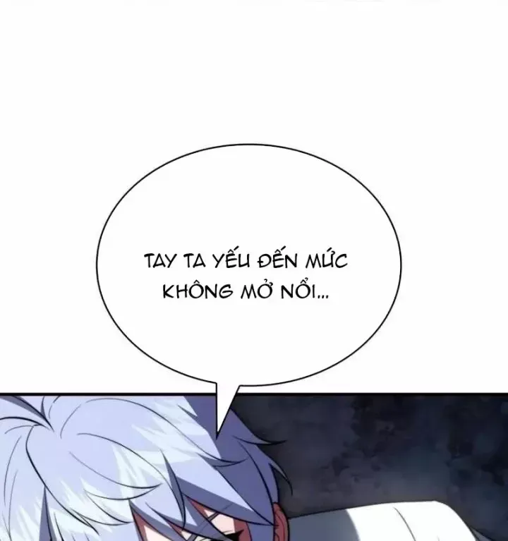 Hoàng Tử Bán Thuốc Chap 95 - Next Chap 96