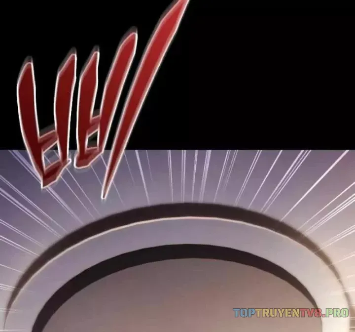 Hoàng Tử Bán Thuốc Chap 95 - Next Chap 96