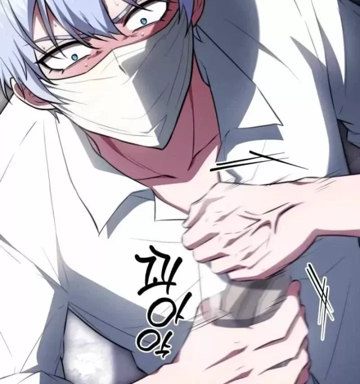 Hoàng Tử Bán Thuốc Chap 95 - Next Chap 96