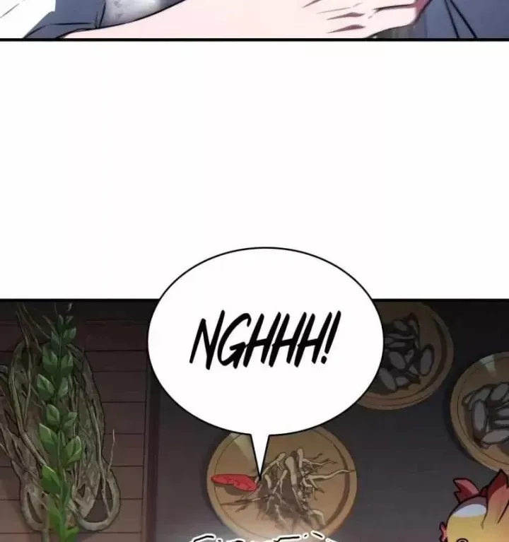 Hoàng Tử Bán Thuốc Chap 95 - Next Chap 96