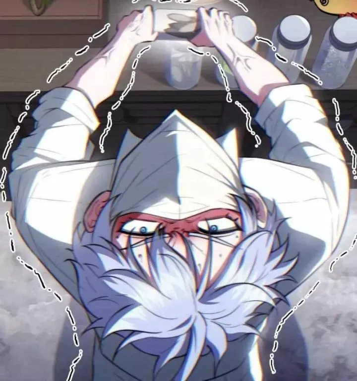 Hoàng Tử Bán Thuốc Chap 95 - Next Chap 96