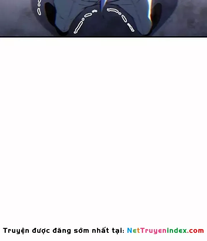 Hoàng Tử Bán Thuốc Chap 95 - Next Chap 96