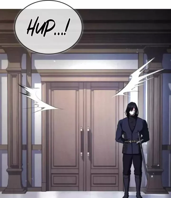 Hoàng Tử Bán Thuốc Chap 95 - Next Chap 96