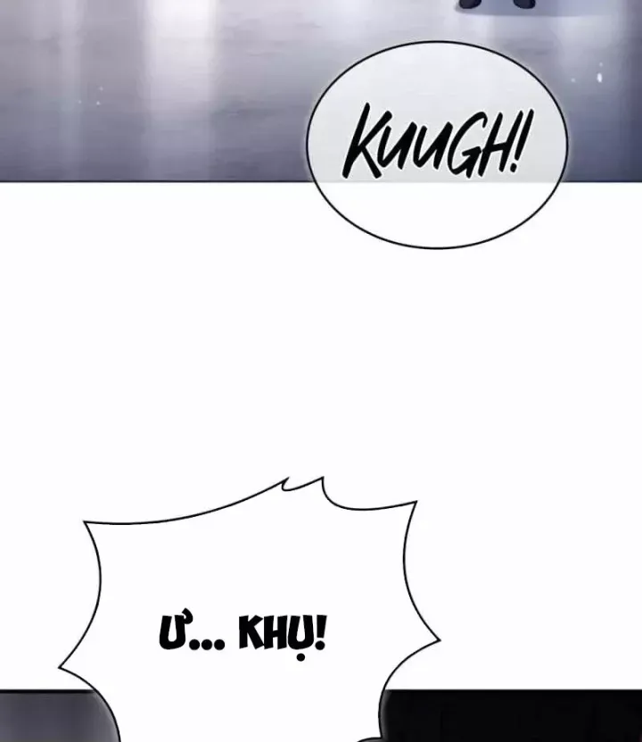 Hoàng Tử Bán Thuốc Chap 95 - Next Chap 96