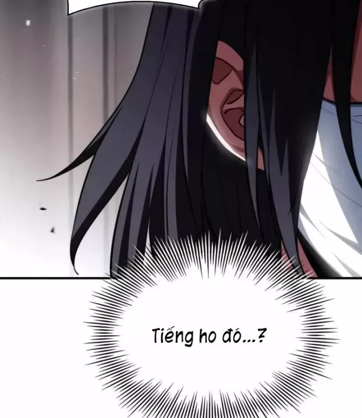 Hoàng Tử Bán Thuốc Chap 95 - Next Chap 96