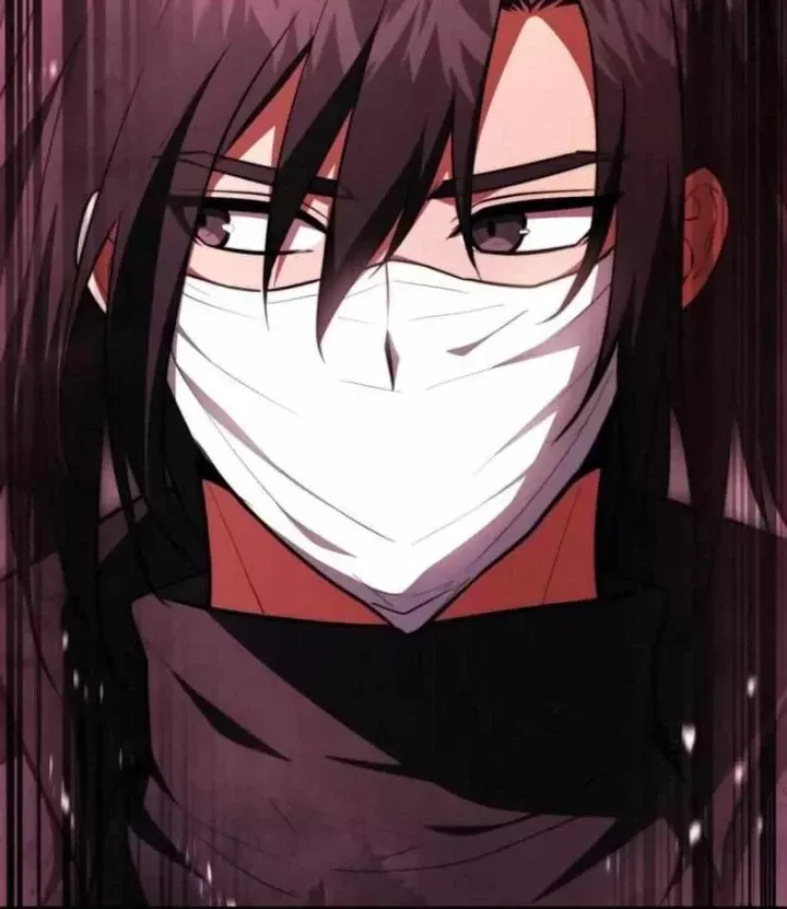 Hoàng Tử Bán Thuốc Chap 95 - Next Chap 96