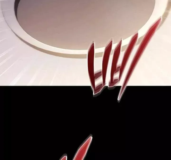 Hoàng Tử Bán Thuốc Chap 95 - Next Chap 96