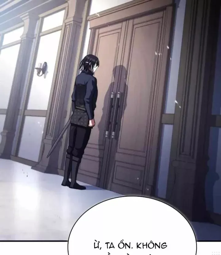 Hoàng Tử Bán Thuốc Chap 95 - Next Chap 96