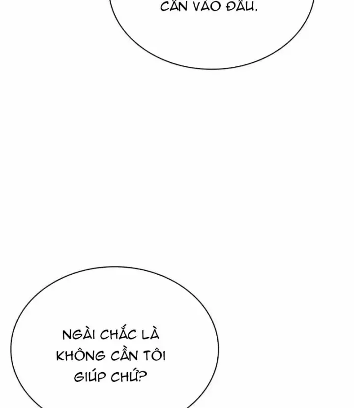 Hoàng Tử Bán Thuốc Chap 95 - Next Chap 96