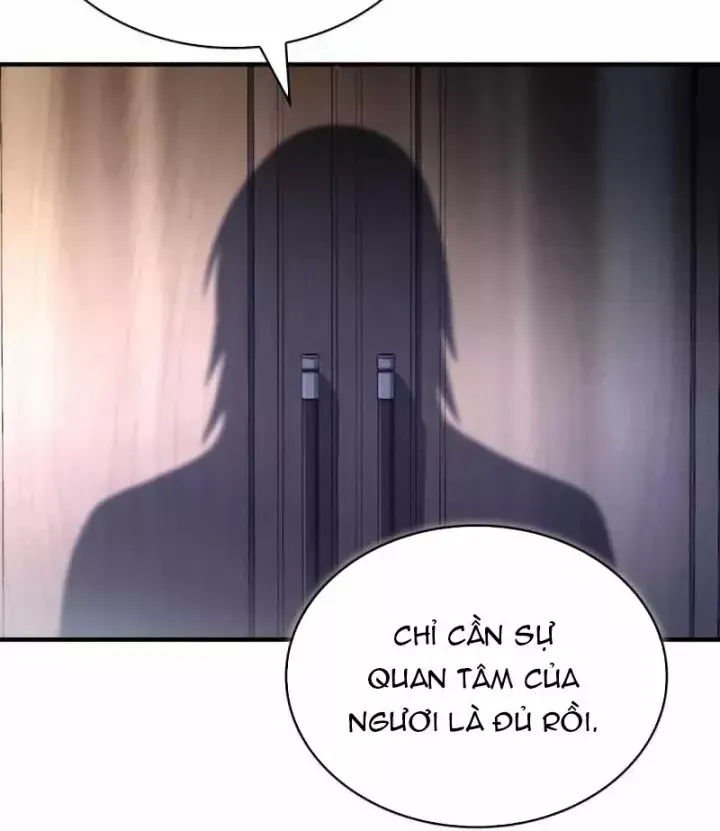 Hoàng Tử Bán Thuốc Chap 95 - Next Chap 96