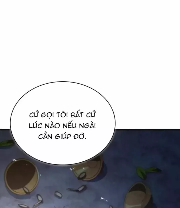 Hoàng Tử Bán Thuốc Chap 95 - Next Chap 96