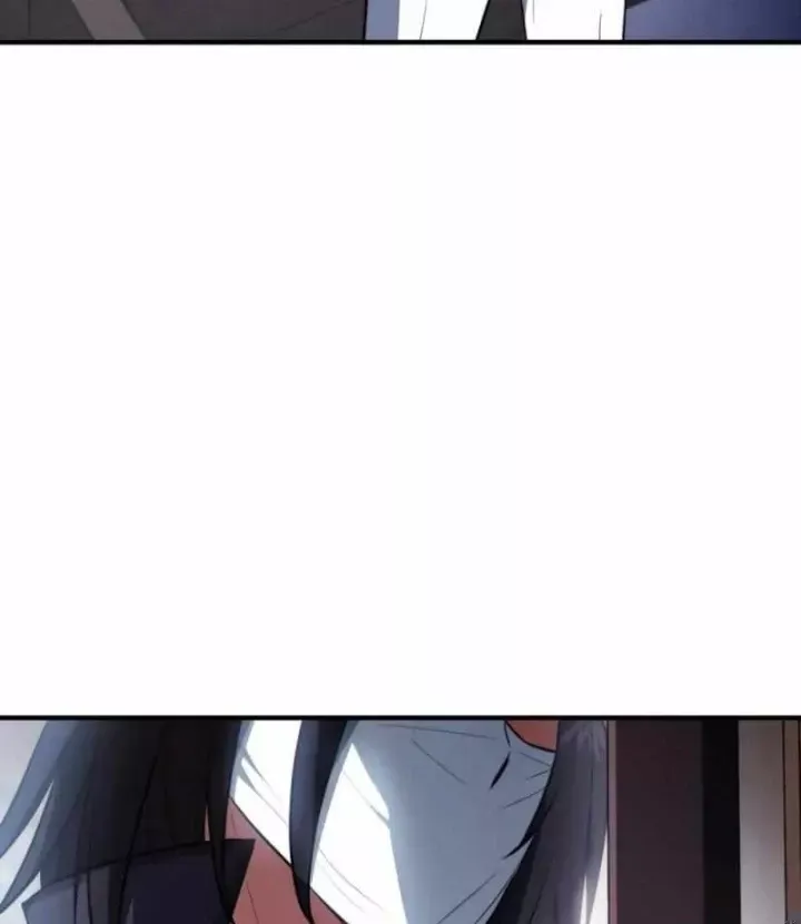 Hoàng Tử Bán Thuốc Chap 95 - Next Chap 96