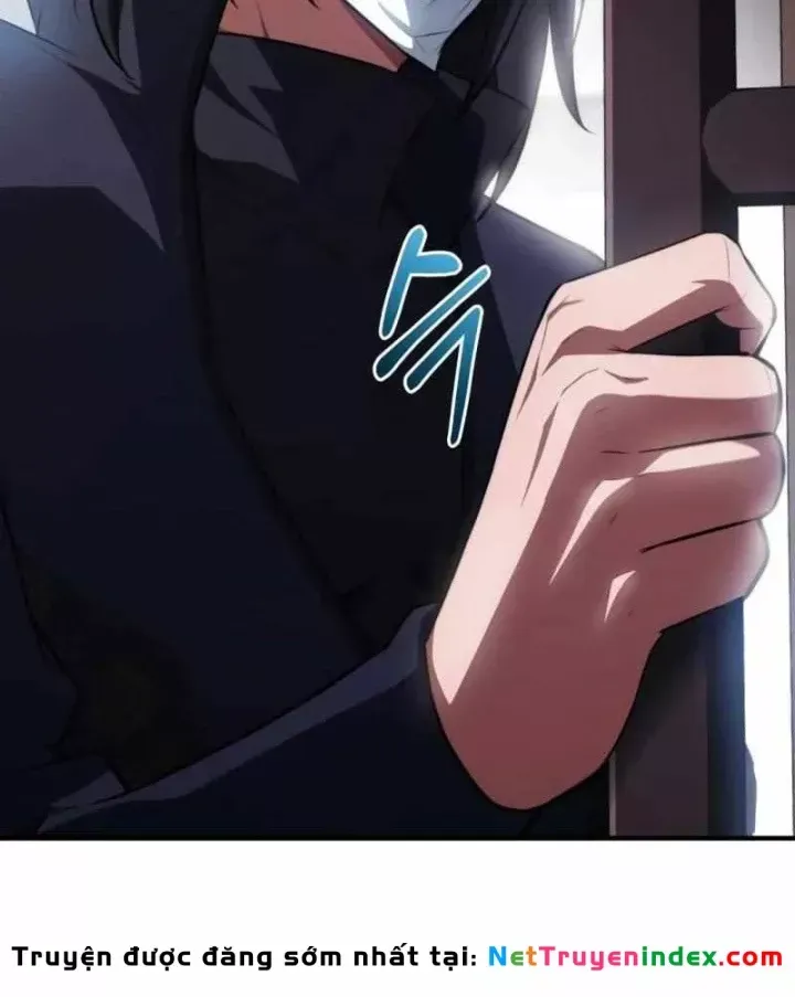 Hoàng Tử Bán Thuốc Chap 95 - Next Chap 96