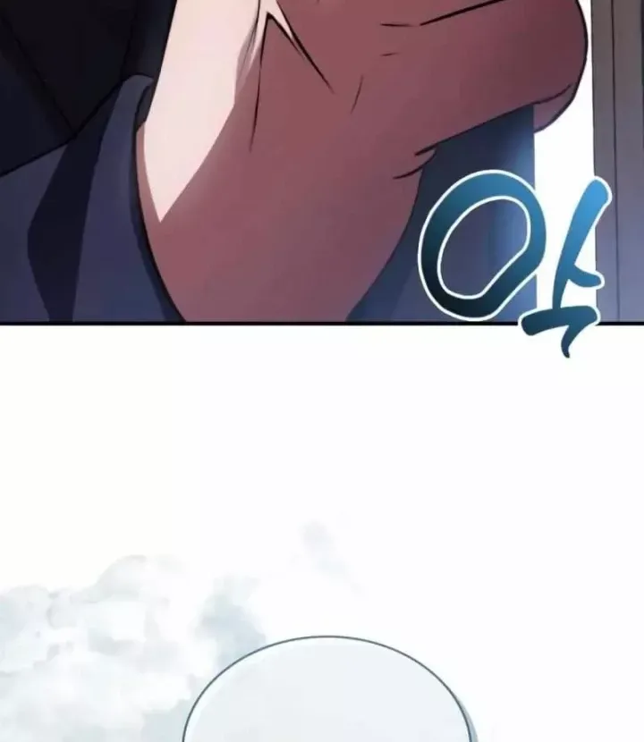 Hoàng Tử Bán Thuốc Chap 95 - Next Chap 96