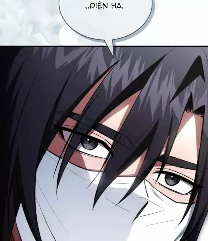 Hoàng Tử Bán Thuốc Chap 95 - Next Chap 96