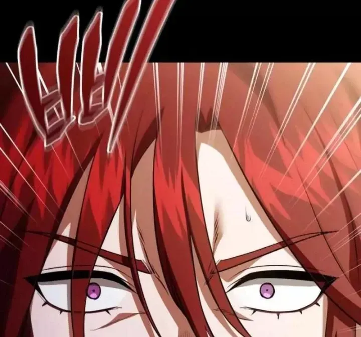 Hoàng Tử Bán Thuốc Chap 95 - Next Chap 96