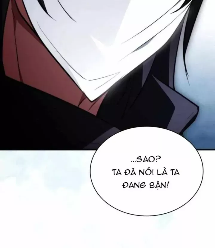 Hoàng Tử Bán Thuốc Chap 95 - Next Chap 96