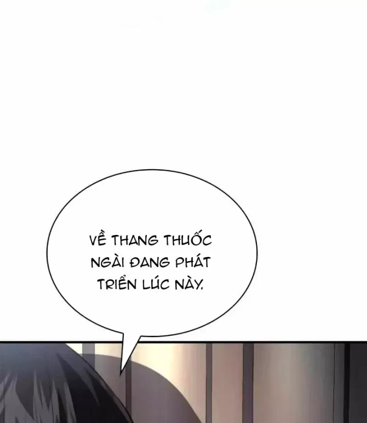 Hoàng Tử Bán Thuốc Chap 95 - Next Chap 96