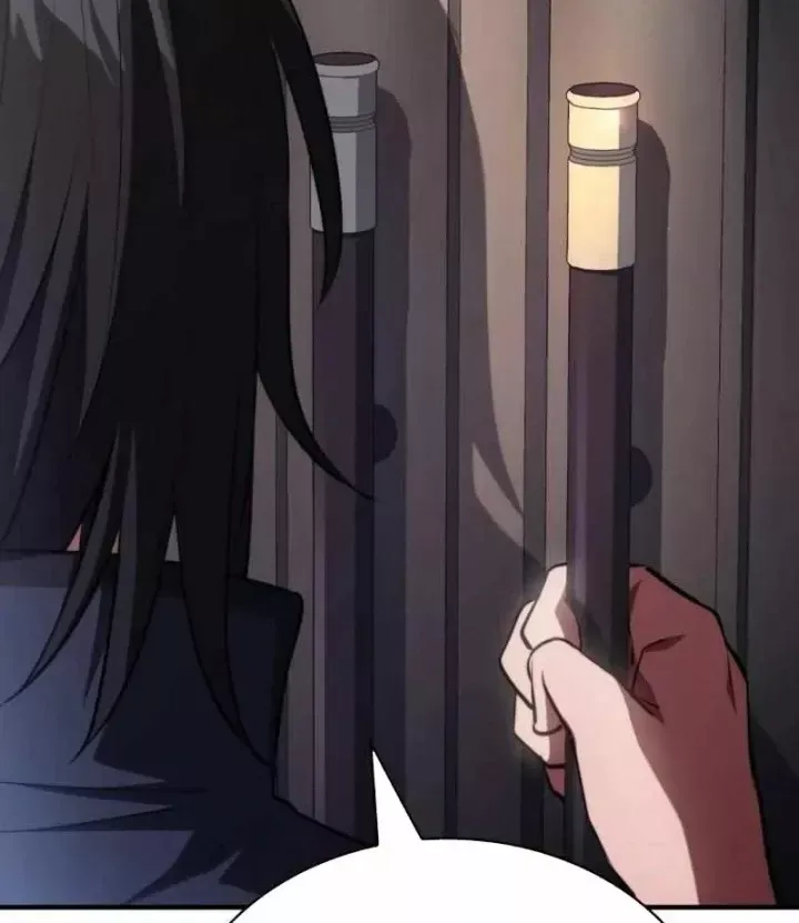 Hoàng Tử Bán Thuốc Chap 95 - Next Chap 96