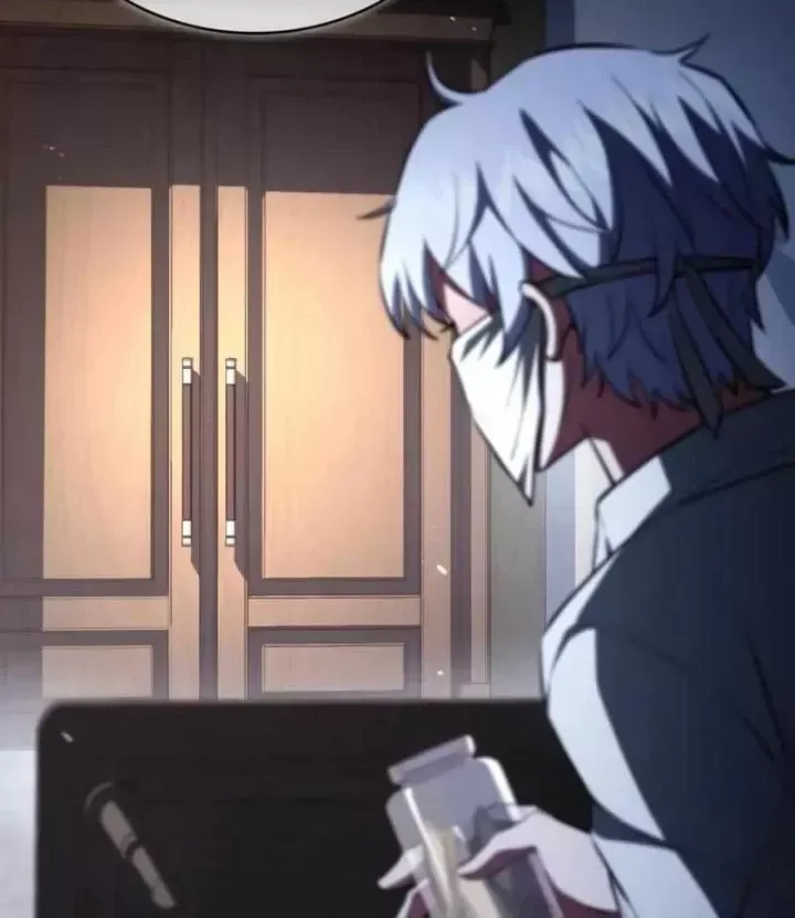 Hoàng Tử Bán Thuốc Chap 95 - Next Chap 96