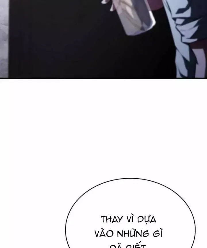 Hoàng Tử Bán Thuốc Chap 95 - Next Chap 96