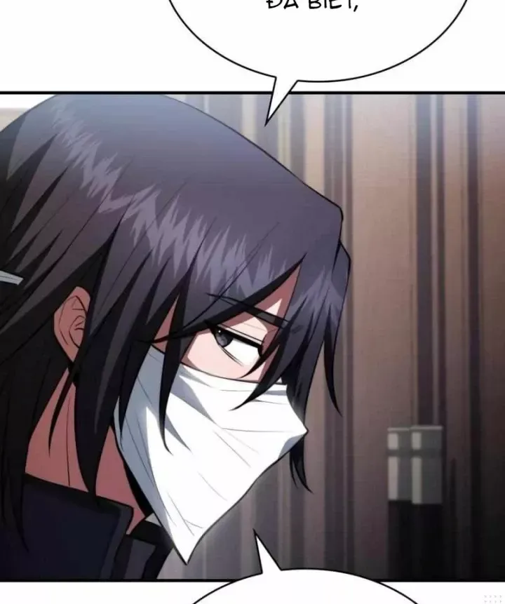 Hoàng Tử Bán Thuốc Chap 95 - Next Chap 96