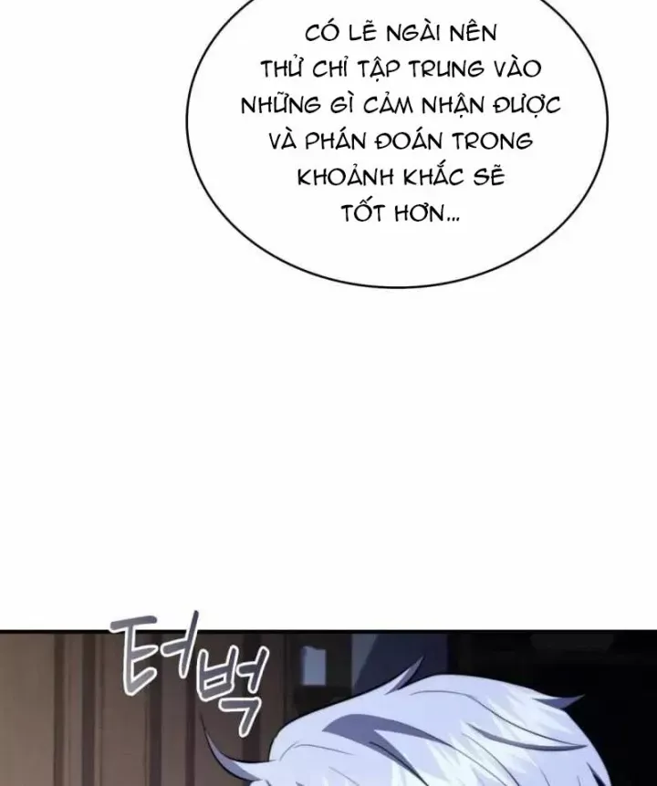 Hoàng Tử Bán Thuốc Chap 95 - Next Chap 96