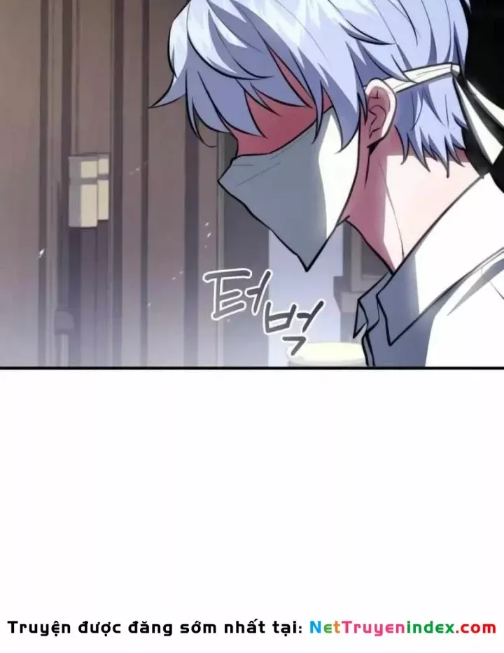 Hoàng Tử Bán Thuốc Chap 95 - Next Chap 96