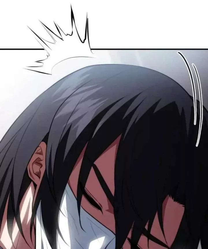 Hoàng Tử Bán Thuốc Chap 95 - Next Chap 96