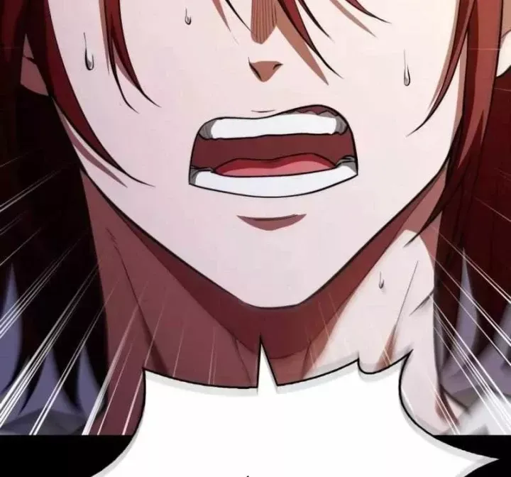 Hoàng Tử Bán Thuốc Chap 95 - Next Chap 96