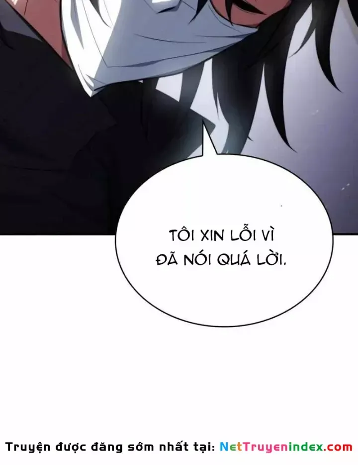 Hoàng Tử Bán Thuốc Chap 95 - Next Chap 96