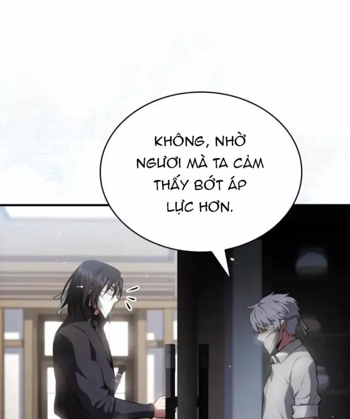 Hoàng Tử Bán Thuốc Chap 95 - Next Chap 96